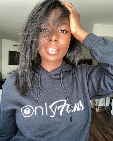 camille winbush onlyfan|NASTY NESSA ! ALMIGHTY CAMILLE WINBUSH! ONLYFANS。